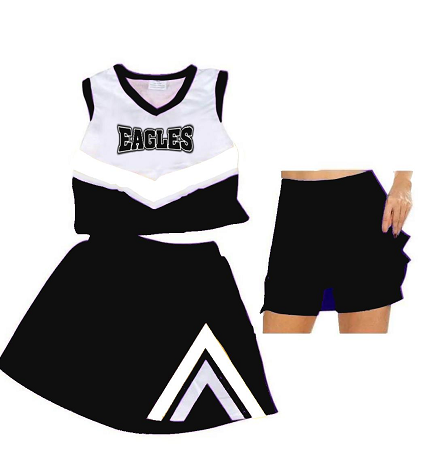 baby girl clothes team black toddler girl summer outfit