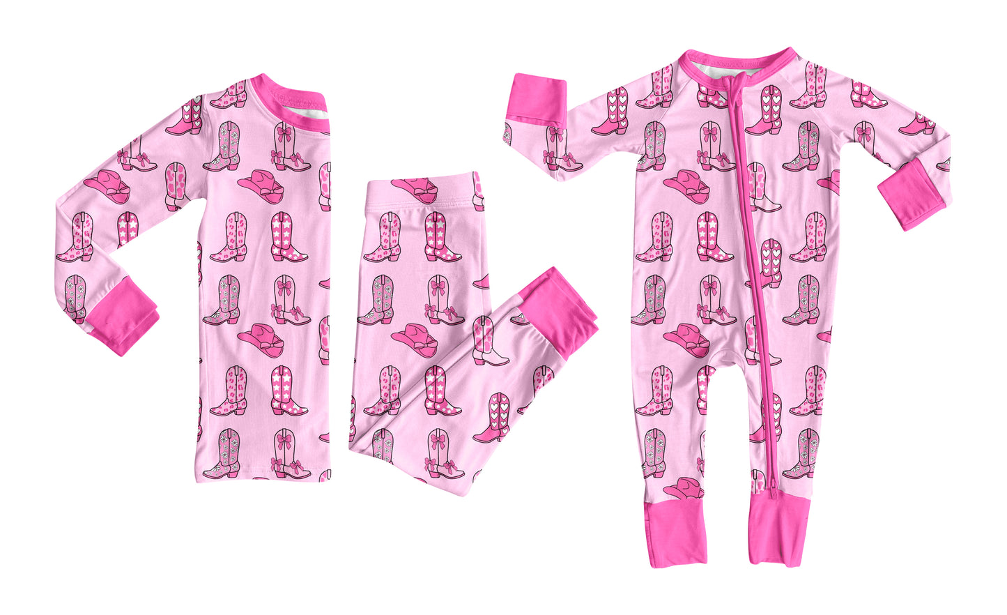 25.12.1 custom each style moq 5 eta 6-8week Sibling Sisters boot hat baby girl clothes long sleeve pants sets and romper match family design