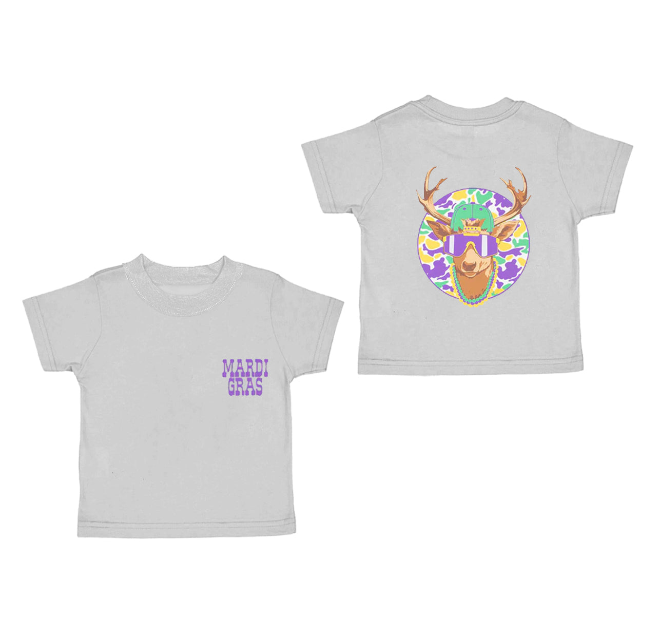 25.11.26 custom each style moq 5 eta 6-8week Sibling Sisters easter baby girl short sleeve top