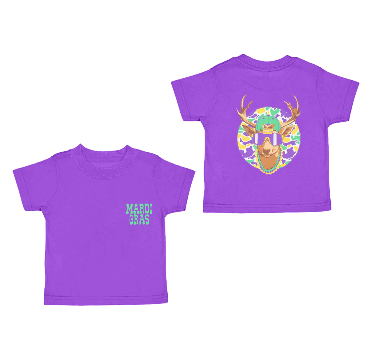 25.11.26 custom each style moq 5 eta 6-8week Sibling Sisters baby boy clothes purple short sleeve top