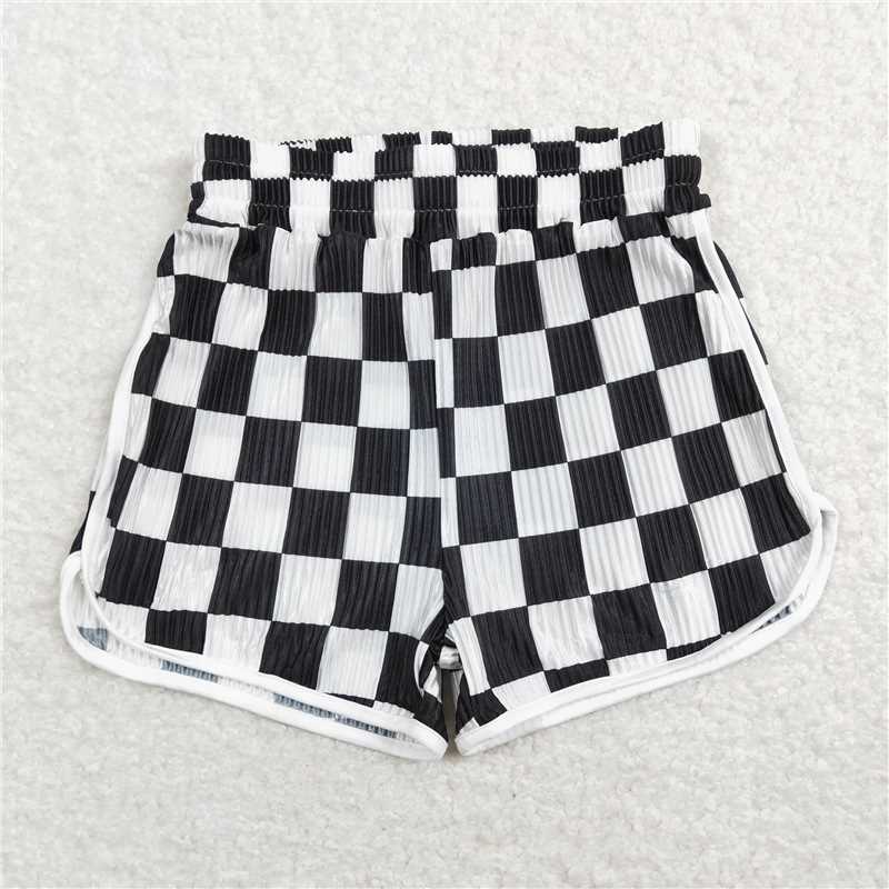 GT0527+SS0209-RTS NO MOQ HOT SELL baby boys clothes short sleeve shorts set