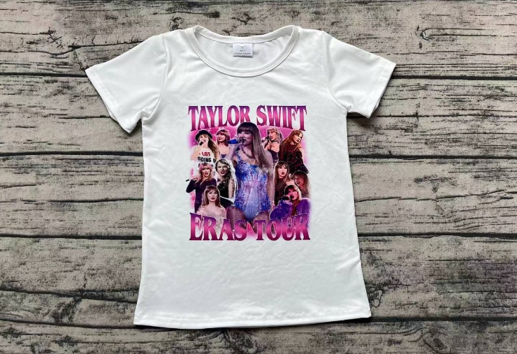 taylor swift eras tour taylor swift 1989GT0506 P0415 GT0434 GT0435