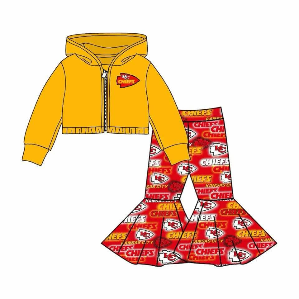 Custom moq 3 eat about 6/8weeks moq 5 eta 5/6weeks hooded long sleeve and long pants set