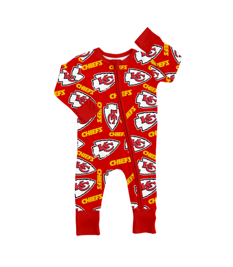Custom moq 3 eta 6-8weeks baby boys clothes boys romper long sleeve romper