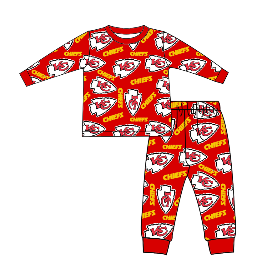 Custom moq 3 eat about 6/8weeks moq 5 eta 5/6weeks long sleeve and long pants set