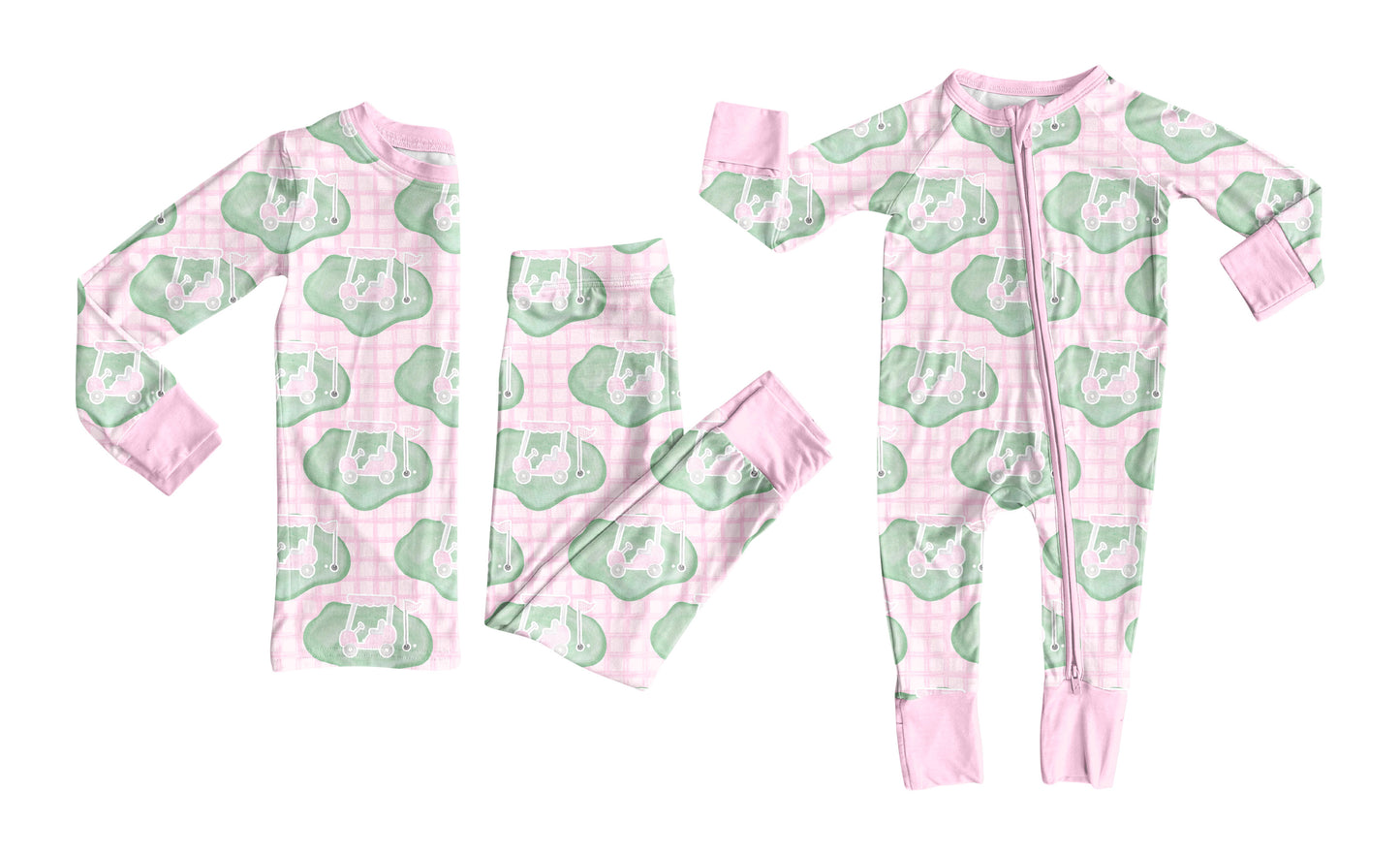 25.9.1 custom each style moq 5eta 4-6week Sibling Sisters baby girl clothes long sleeve pants sets and romper match family design