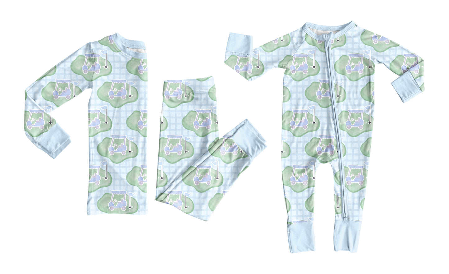 25.9.1 custom each style moq 5eta 4-6week Sibling Sisters baby boy clothes long sleeve pants sets and romper match family design