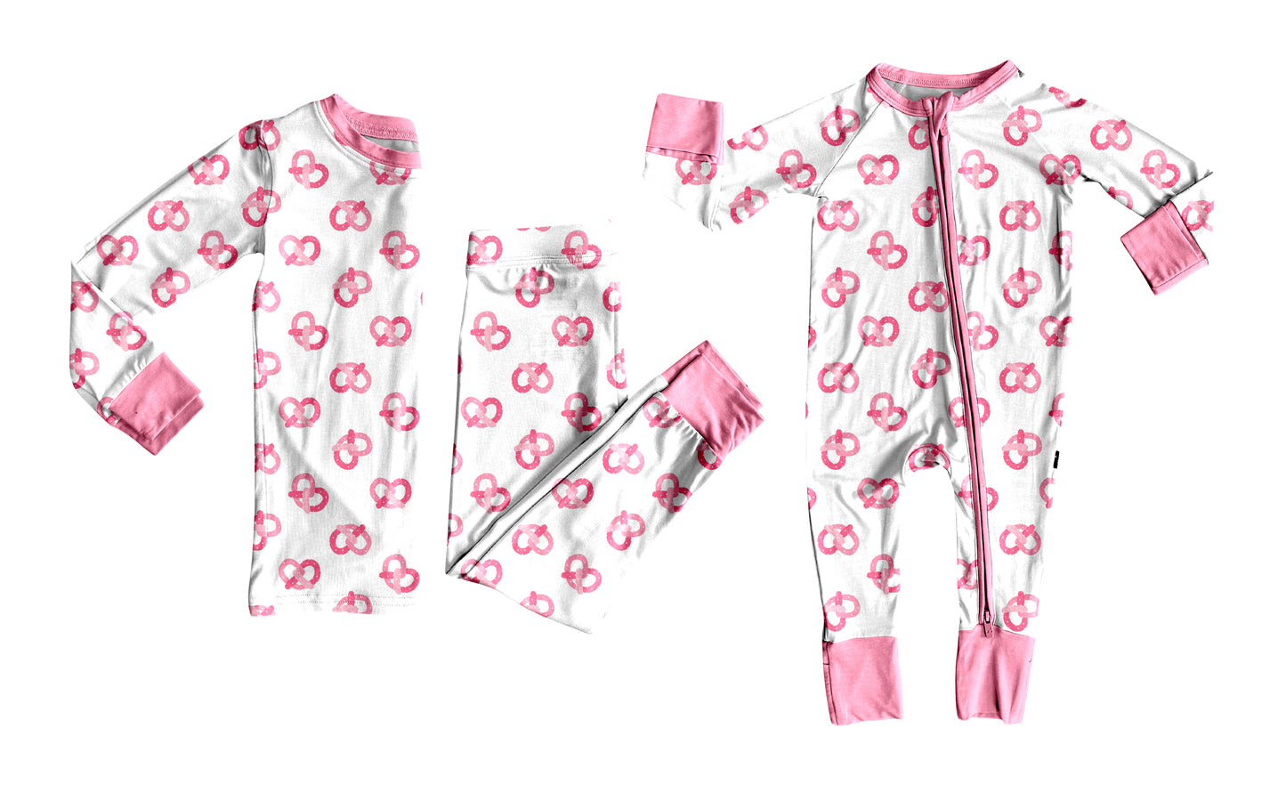 25.12.2 custom each style moq 5 eta 6-8week Sibling Sisters baby girl clothes long sleeve pants sets and romper match family design
