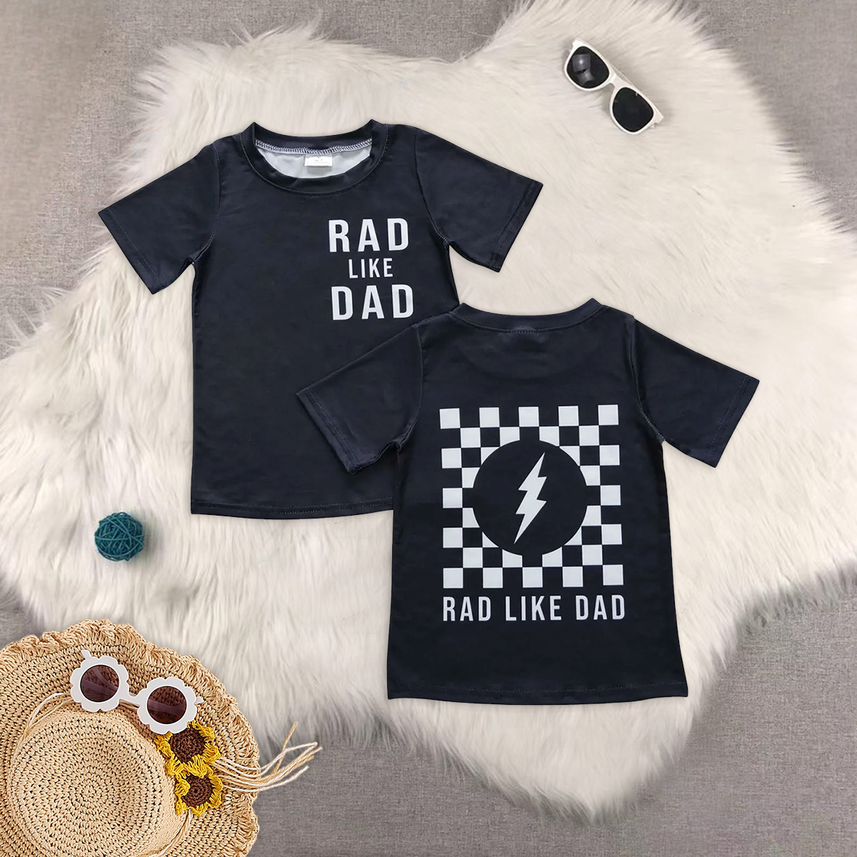 RTS NO MOQ BT0323+SS0273 HOT SELL baby boys clothes short sleeve shorts sets