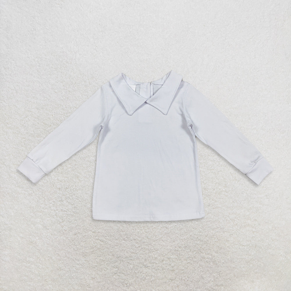 RTS Sibling baby boy girl clothes embroidery turkey plaid bow green long sleeved pants set and dress and jumpsuit and romper and top