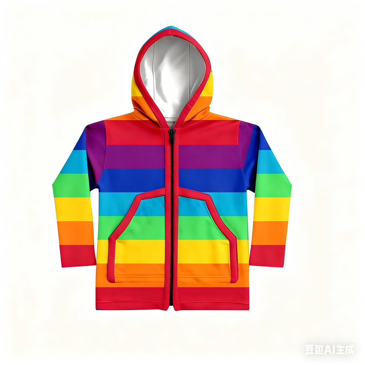 (Pre Order) No moq BT1468 pre-order toddler boy clothes colorful hooded long Sleeve Top -2025.10.23