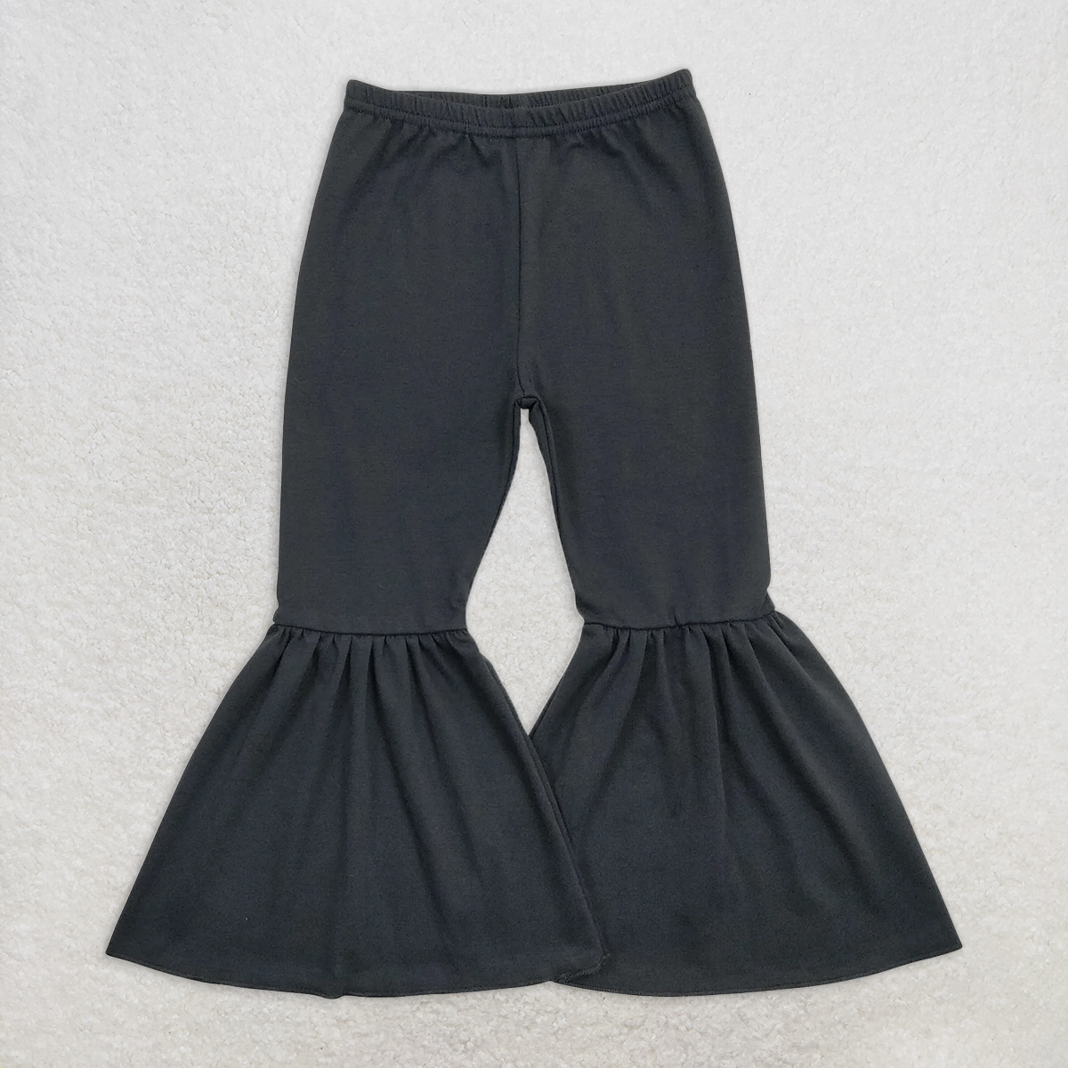 12/18m-7/8t RTS NO MOQ Sibling Baby Girls LOVE long sleeve pants Set and top and pants