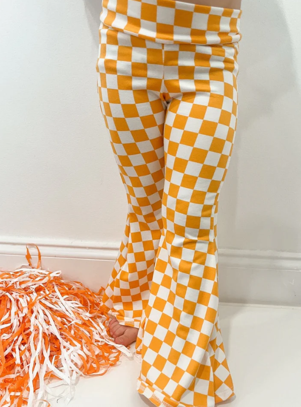 deadline MAY 23 close custom no moq tennessee baby girls long pants