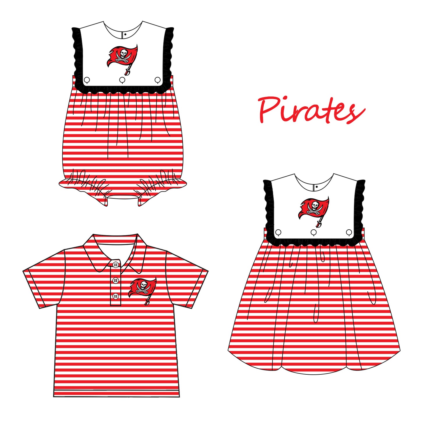 custom moq 3 eta 6-7weeks baby girls clothes flying Sleeves Dress and romper and top