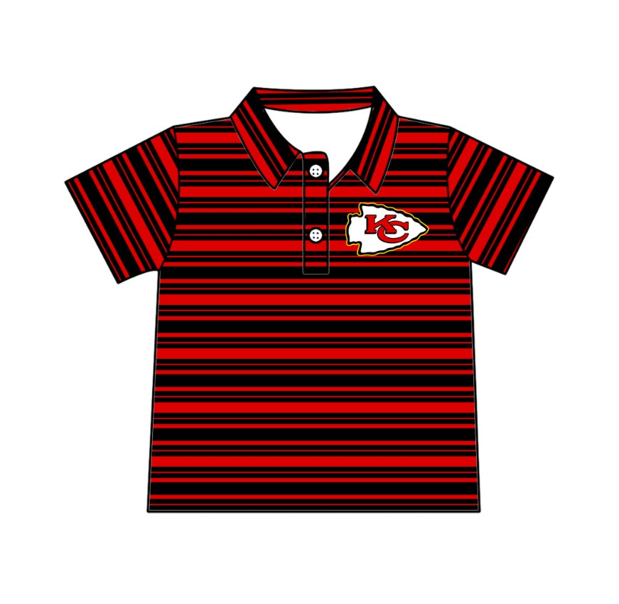 custom moq 3 eta about 4-6 weeks short-sleeved shirt