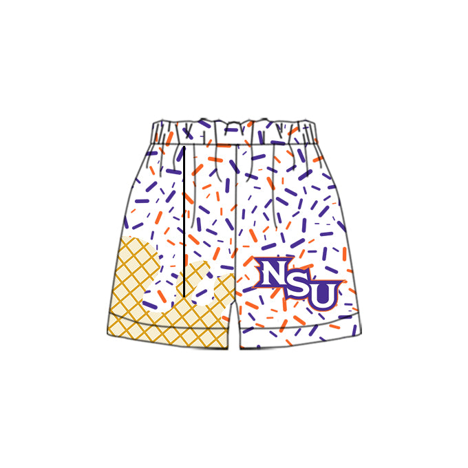 custom moq 3 eta 6-8weeks Adult men summer team shorts
