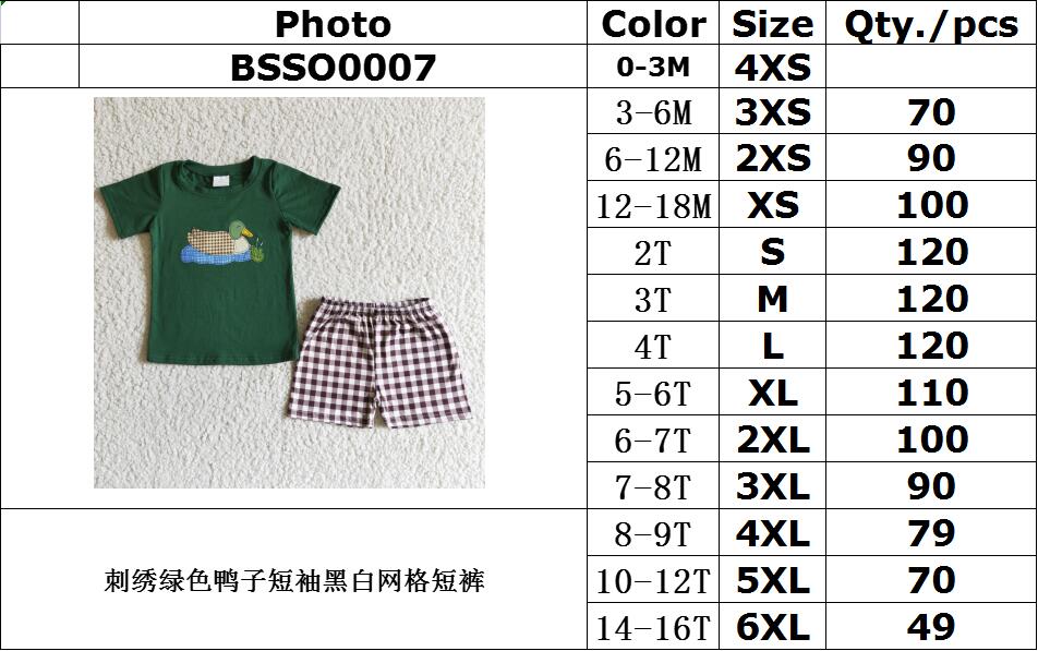 embriobery green top with embriobery cotton outfits