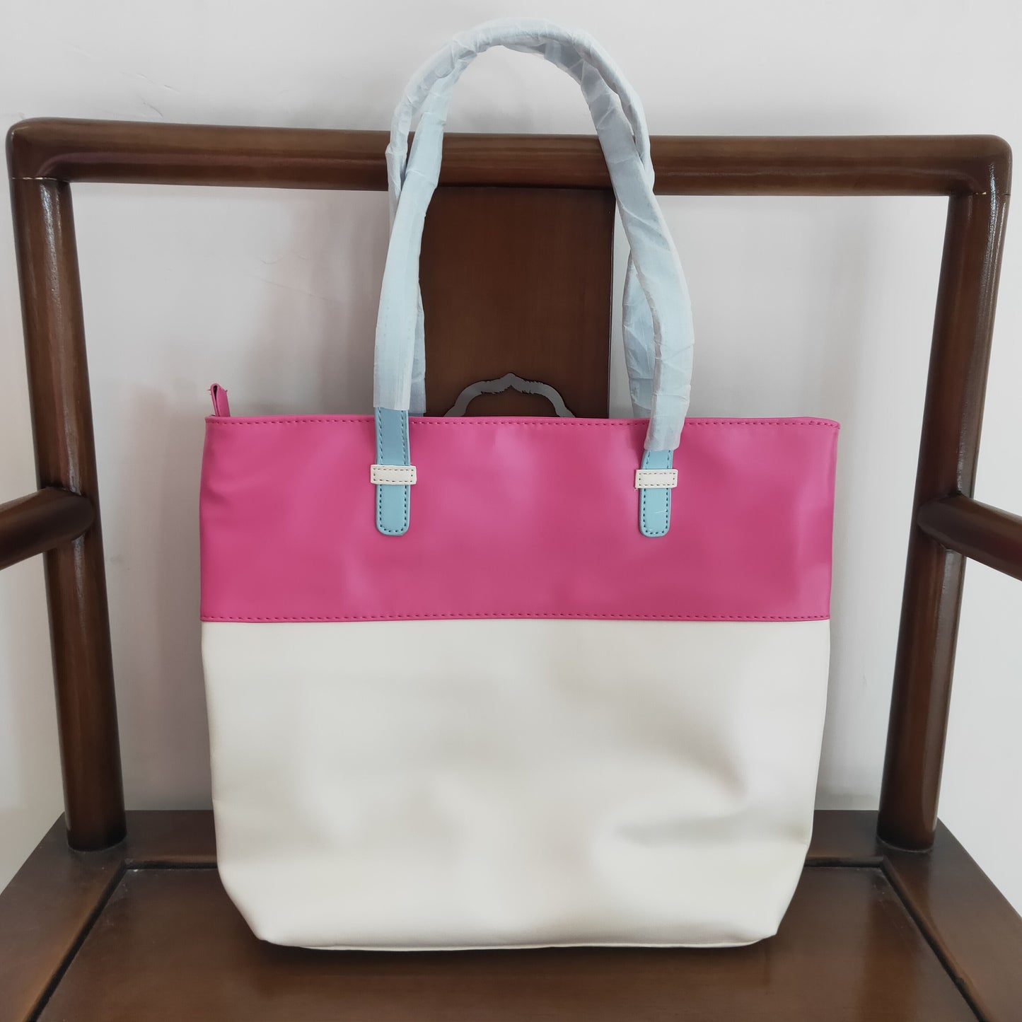 BA0052 Weekend bag