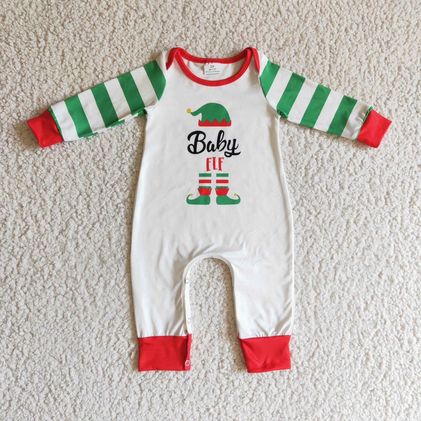 LR0119 baby clothing long sleeve long pants bodysuit milk silk baby romper cartoon print