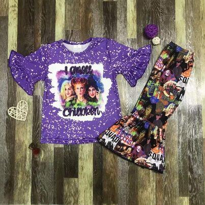 girls clothing cartoon print short sleeve long prints baby clothing milk silk