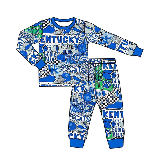 Custom moq 3 eat about 6/8weeks moq 5 eta 5/6weeks long sleeve and long pants set