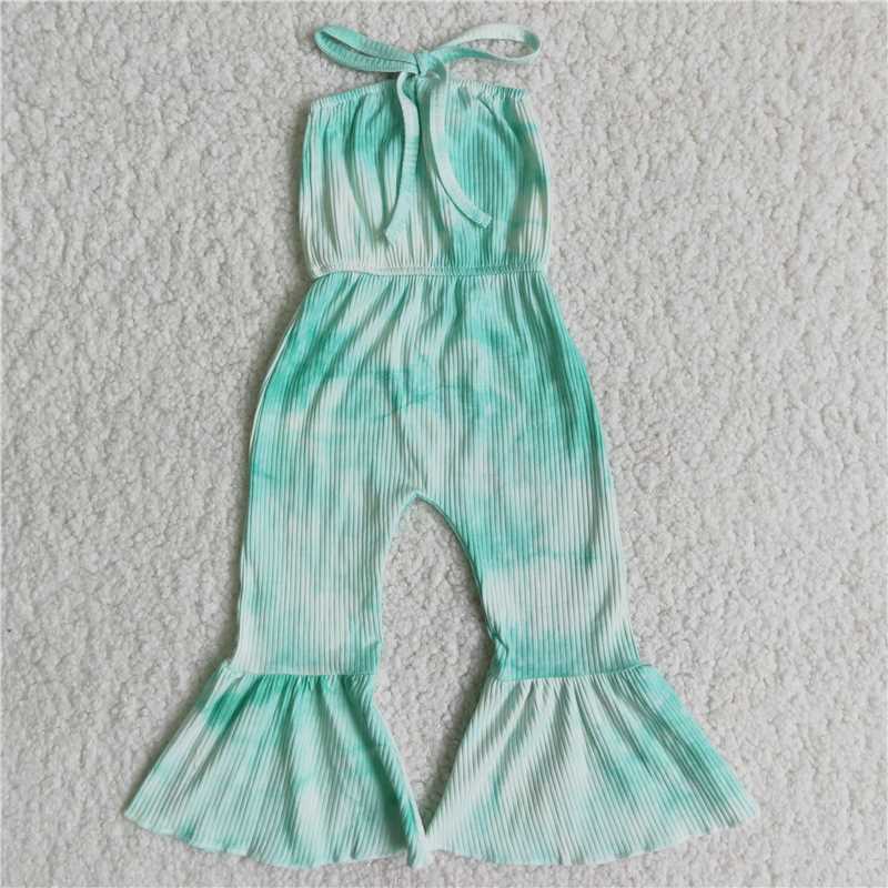 RTS NO MOQ ETA 5/7days Arrived A5-16 A7-24 A5-24 Tube top one piece foam cotton suit