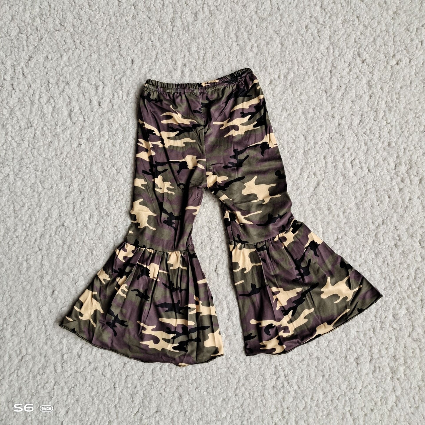 RTS SALES NO MOQ G2-4-5*[.' Camouflage trousers