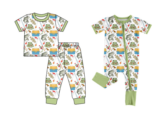 25.11.24 custom each style moq 5 eta 6-8week Sibling Sisters cartoon baby boy clothes short sleeve pants sets and romper match family design