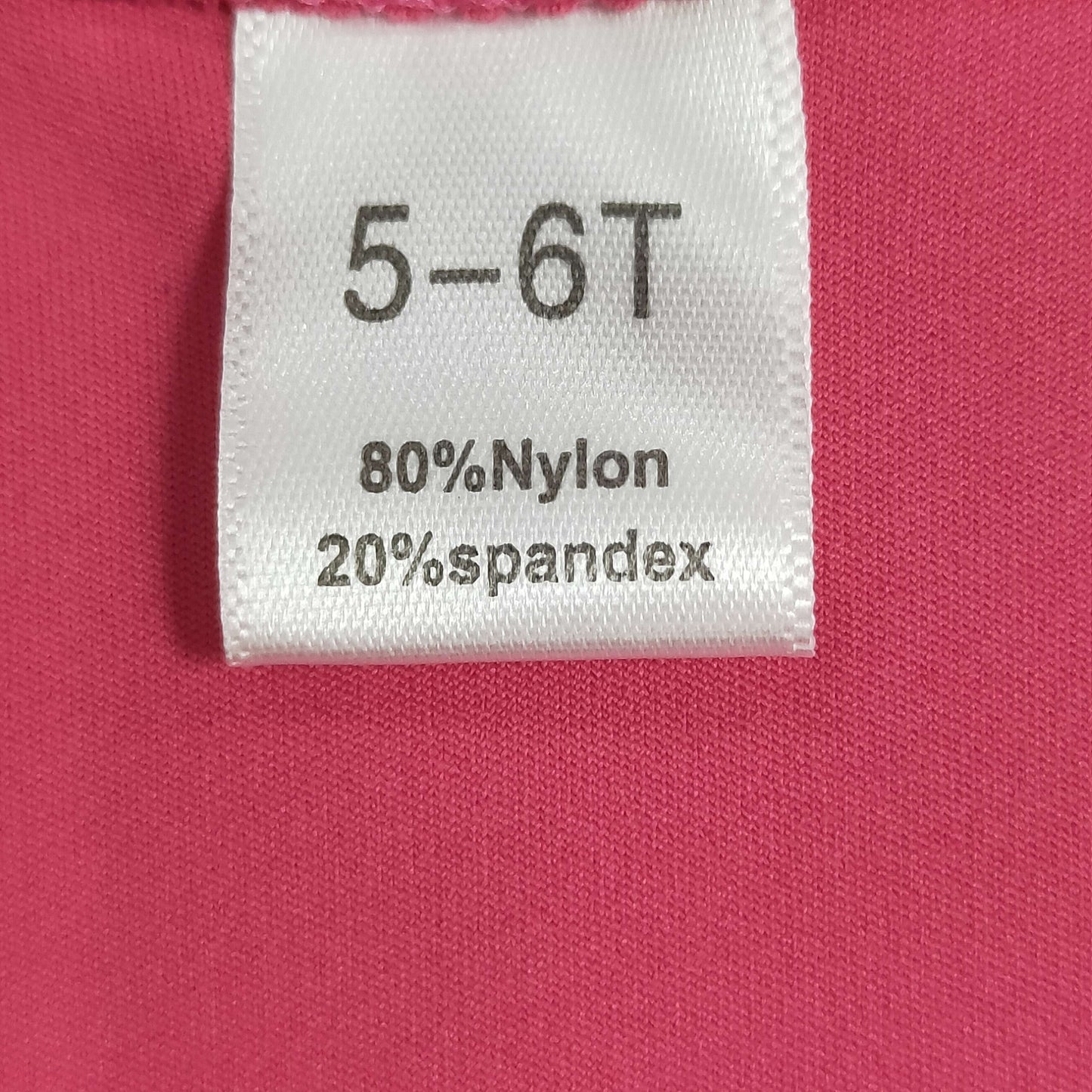 RTS NO MOQ GSD2474 Pure rose red button short-sleeved yoga dress