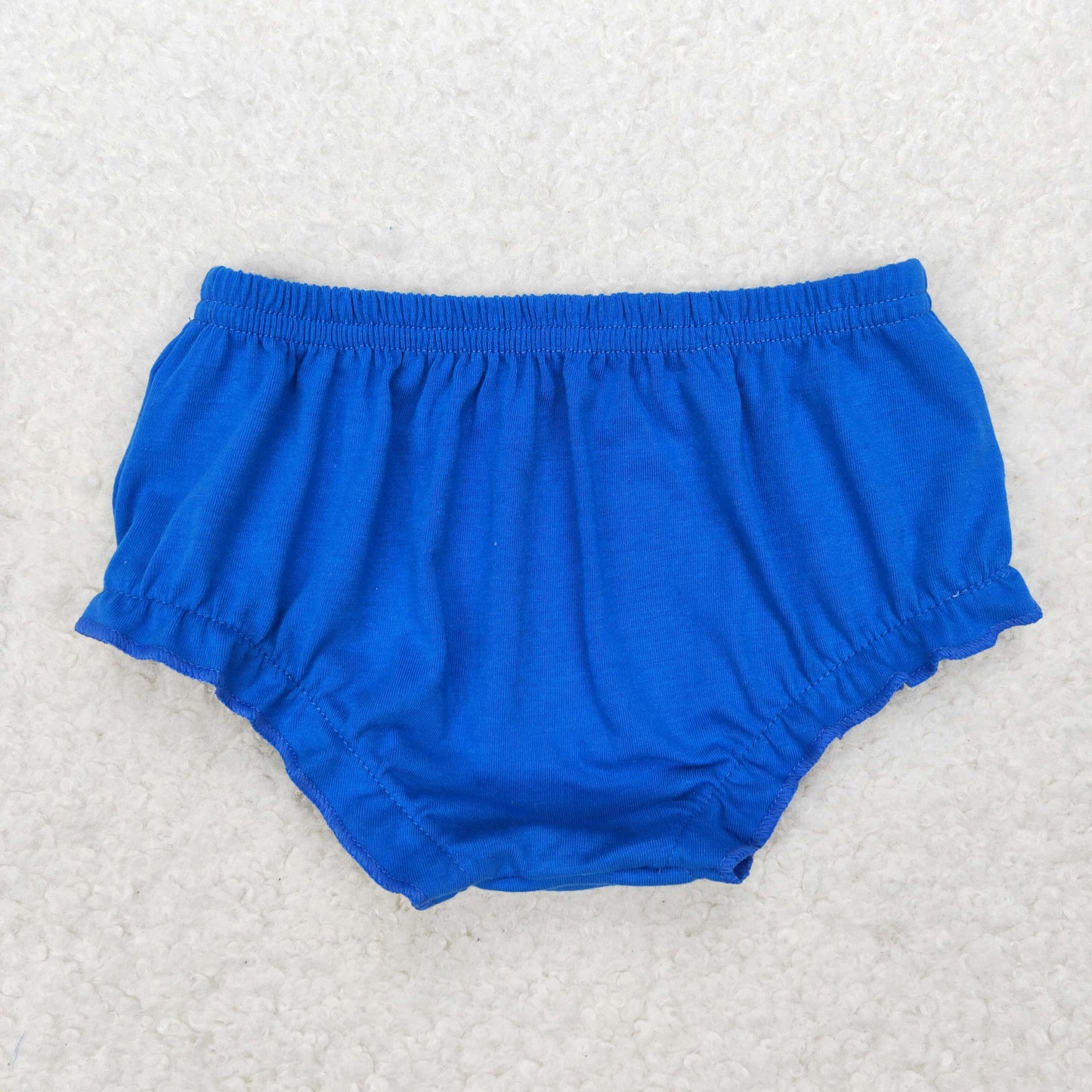 RTS no moq SS0348 Blue briefs