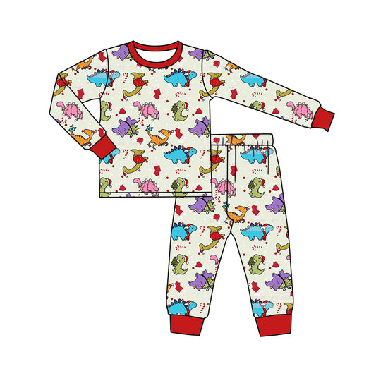 9.25 custom each style moq 5eta 4-6week Sibling Sister baby boys sets and rompers match family design