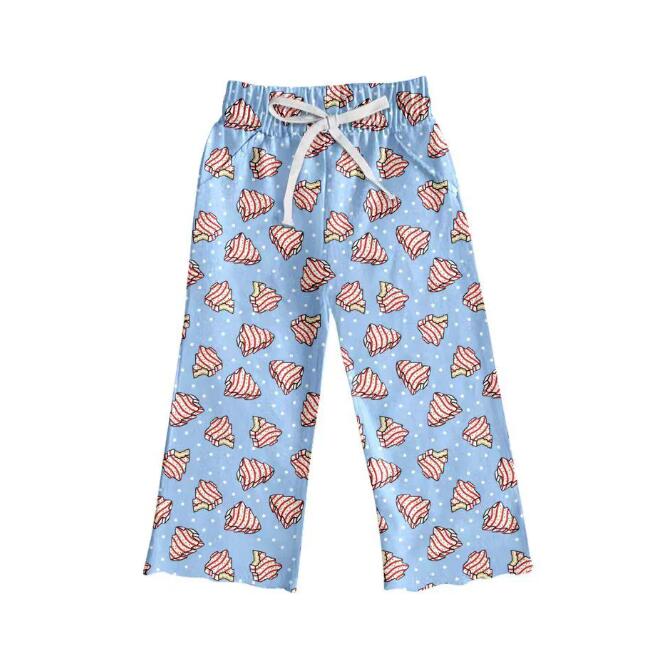 kids pants  custom