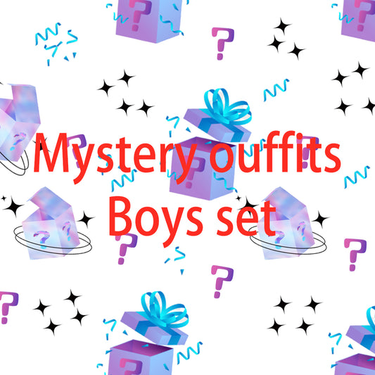 Black Friday mystery pack of 150 items qty for $600