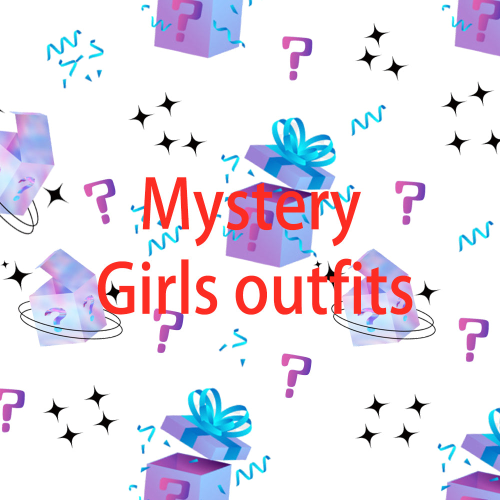 Black Friday mystery pack of 150 items qty for $600