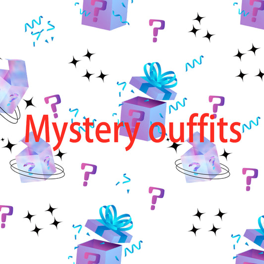 Black Friday mystery pack of 150 items qty for $600