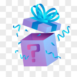 mystery surprice box💝💝💝 $400/100pcs random