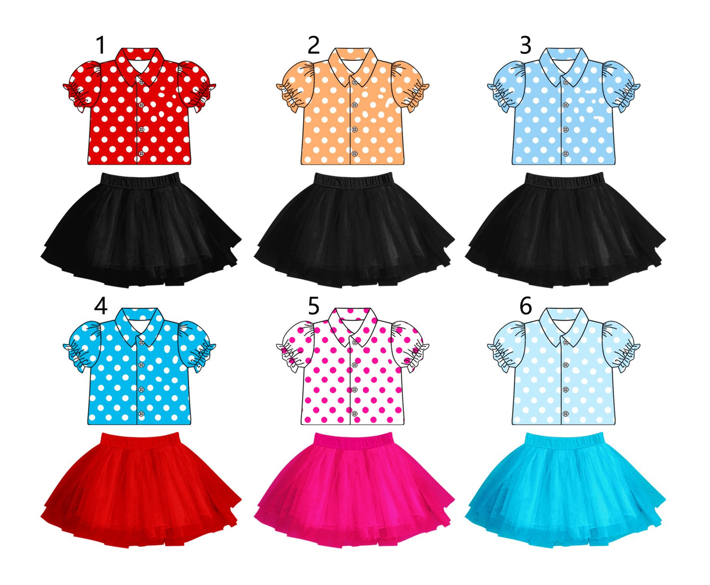 Custom online short sleeve online suit cartoon mesh