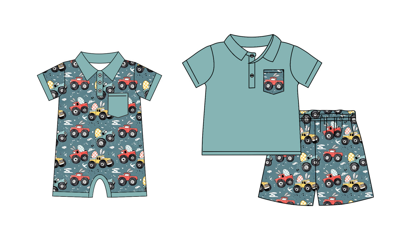 1.13 custom each style moq 5eta 4-6week Sibling Sister baby girl short sleeve shorts sets and rompers match design