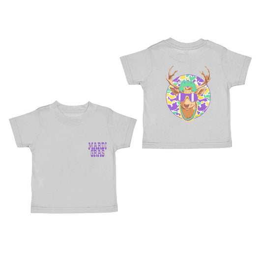 25.11.26 custom each style moq 5 eta 6-8week Sibling Sisters easter baby girl short sleeve top