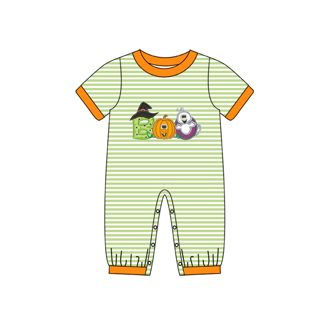 5.7custom each style moq 5eta 4-5week Sibling Sister Halloween style prints girls and boys outfits and baby romper and Jumpsuits match family design