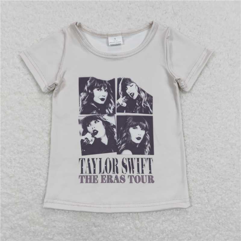 taylor swift eras tour  	 taylor swift 1989GT0506 P0415  GT0434 GT0435