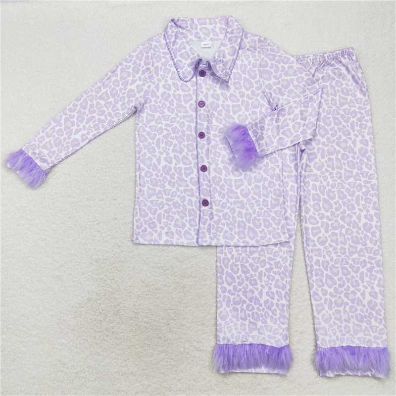 RTS NO MOQ ADULT PAJAMAS