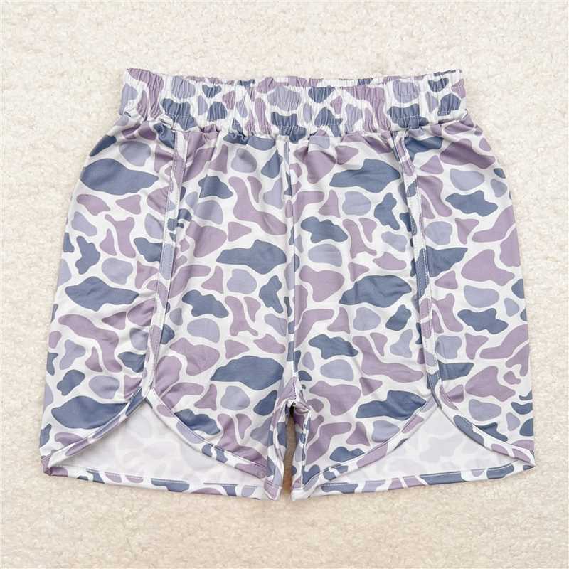 RTS NO MOQ adult  shorts