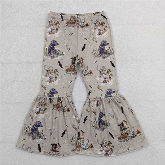 RTS SALES NO MOQ G6-10-4\ Duck Dog Grey Pants