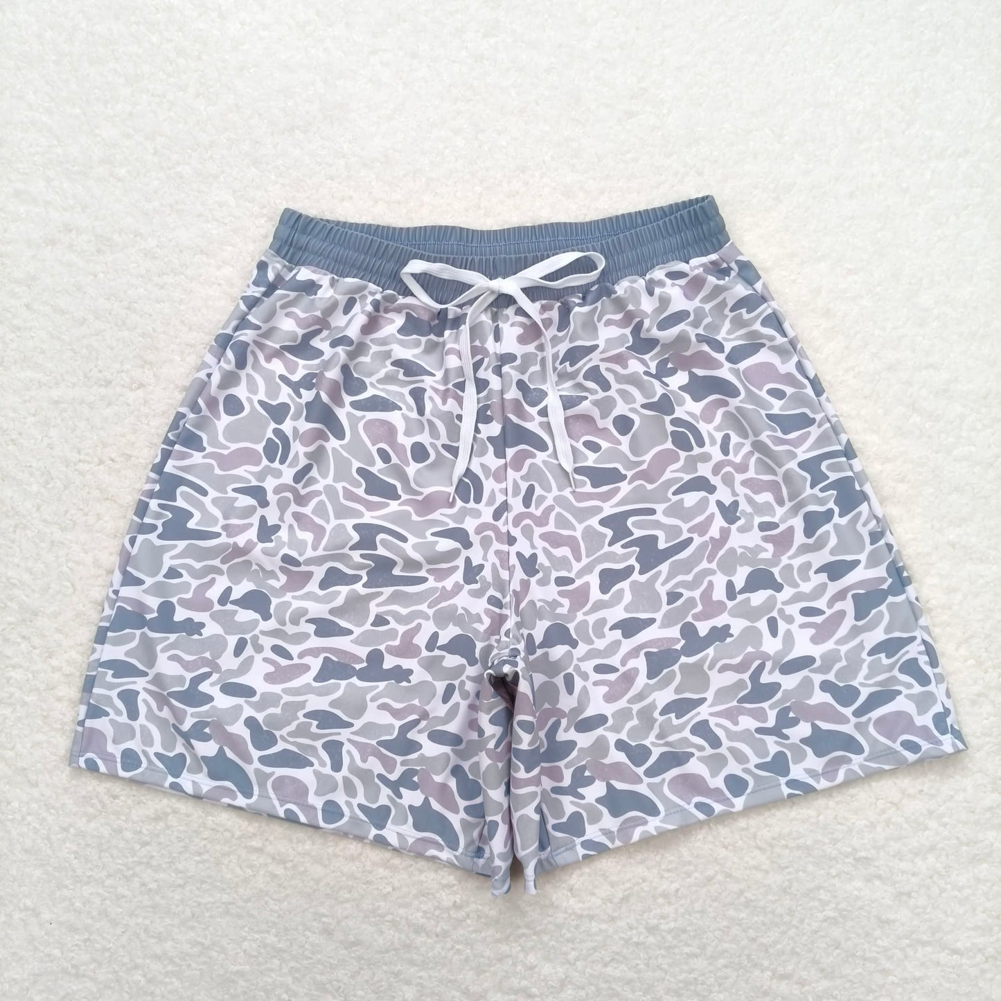 RTS NO MOQ adult  shorts