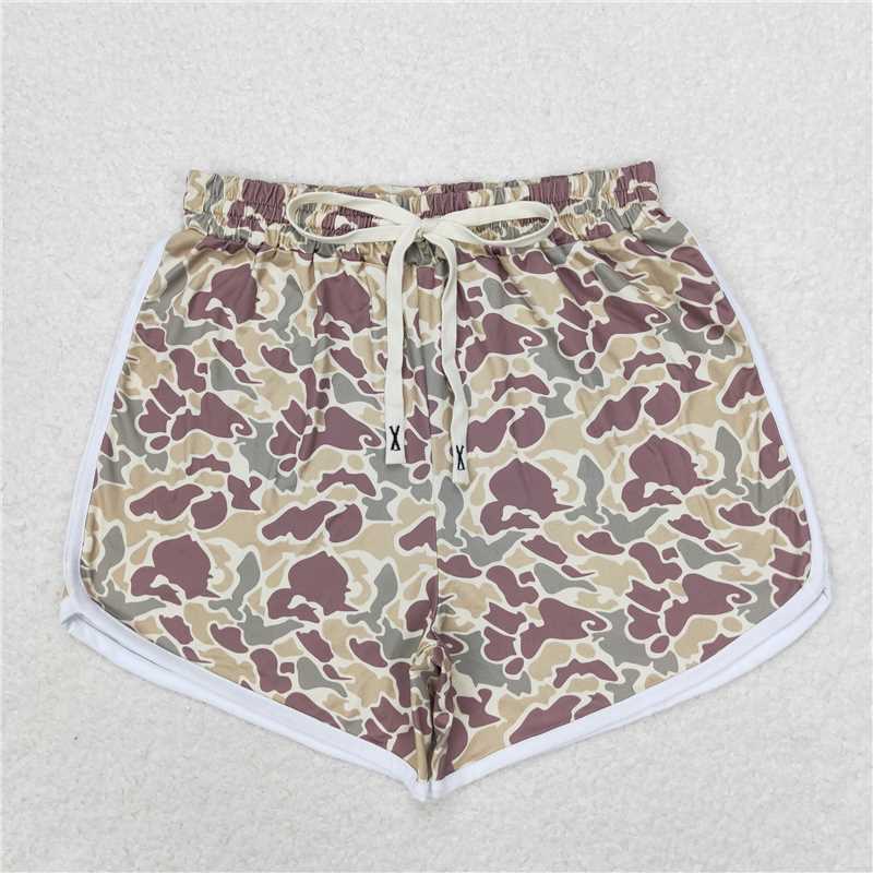 RTS NO MOQ adult  shorts