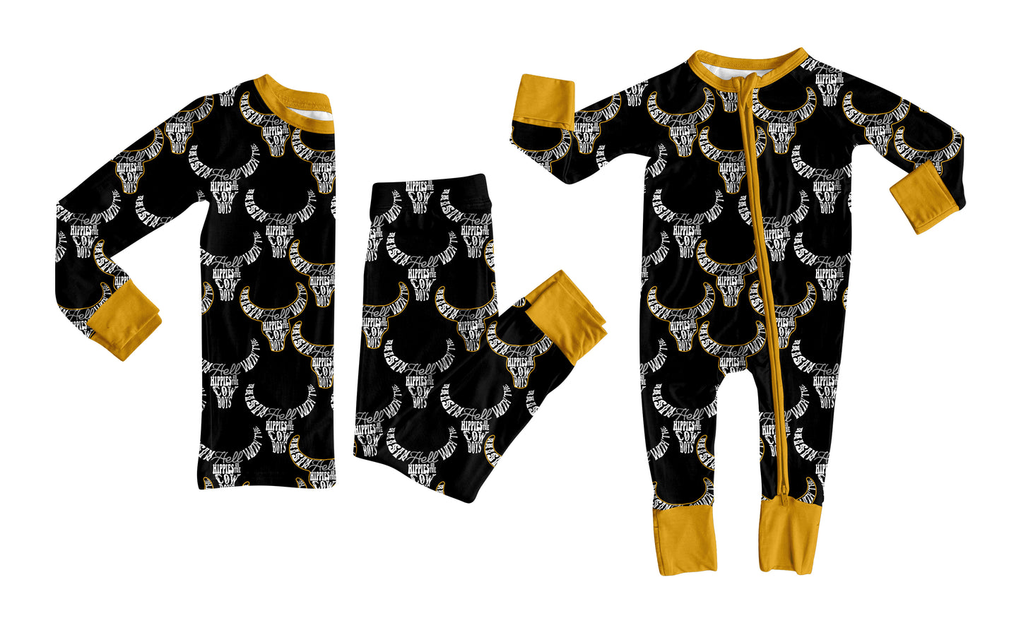 25.12.1 custom each style moq 5 eta 6-8week Sibling Sisters cow head baby boy clothes long sleeve pants sets and romper match family design