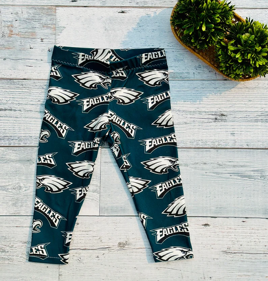 Custom moq 3 eta 6-7weeks baby boys clothes summer trousers