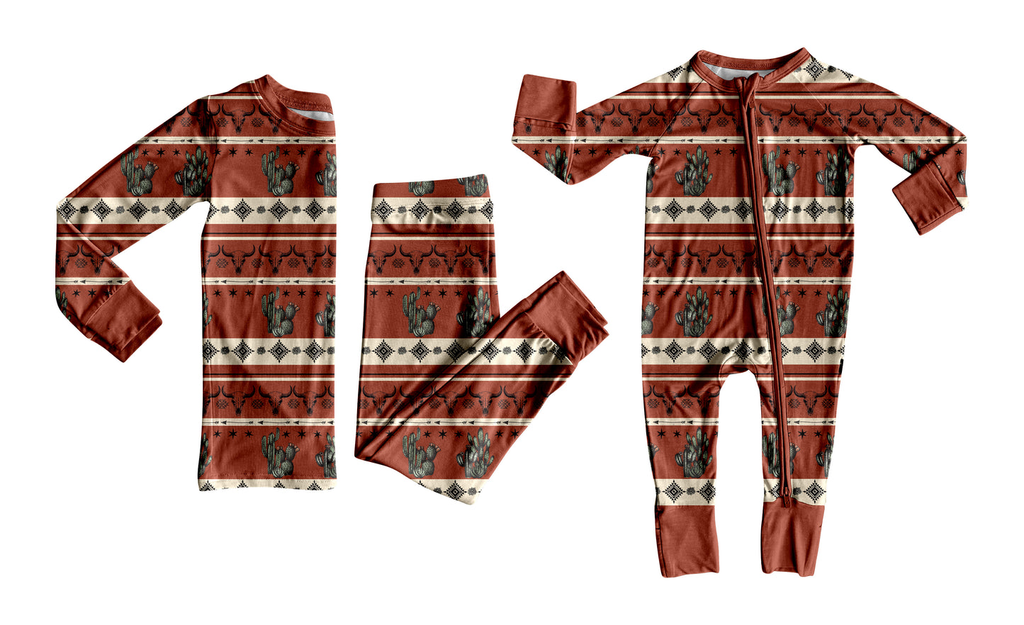 25.11.29 custom each style moq 5 eta 6-8week Sibling Sisters geometric baby boy clothes long sleeve pants sets and romper match family design