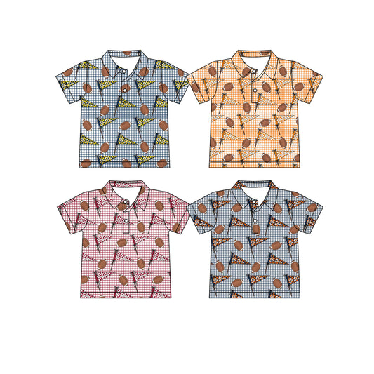 25.12.2 custom each style moq 5 eta 6-8week Sibling Sisters baby girl short sleeve top 4 match family design